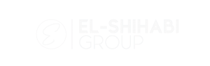 Abdulaziz Al-Shihabi Portfolio